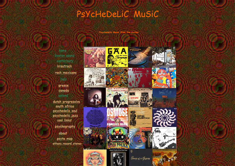 psychedelic_music.jpg