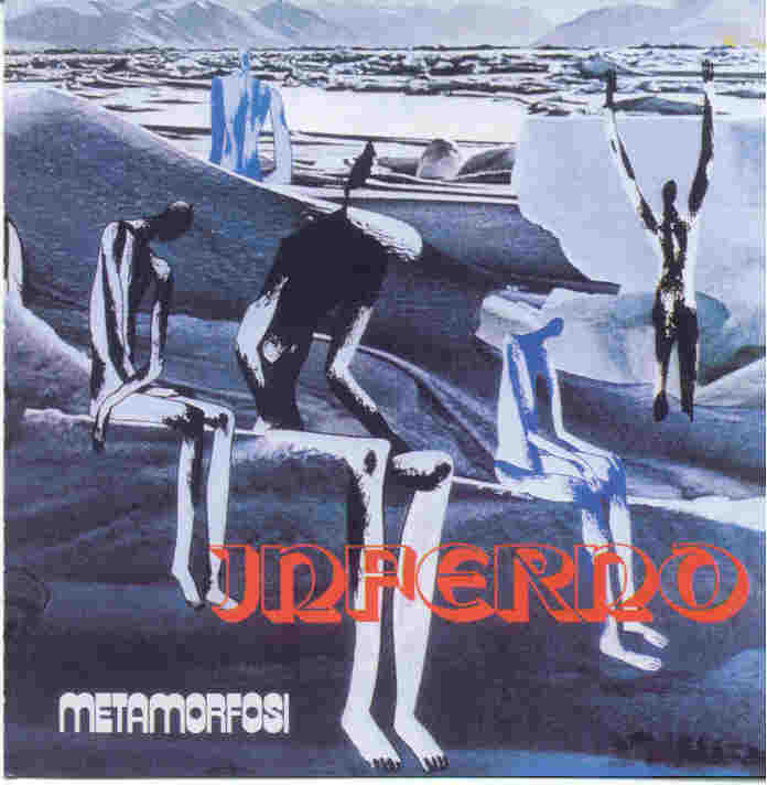 METAMORFOSI___INFERNO.jpg