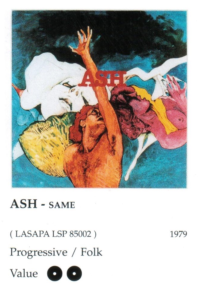 Ash___Same_1979.jpg