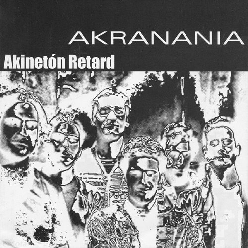 Akineton_Retard___Akranania.jpg