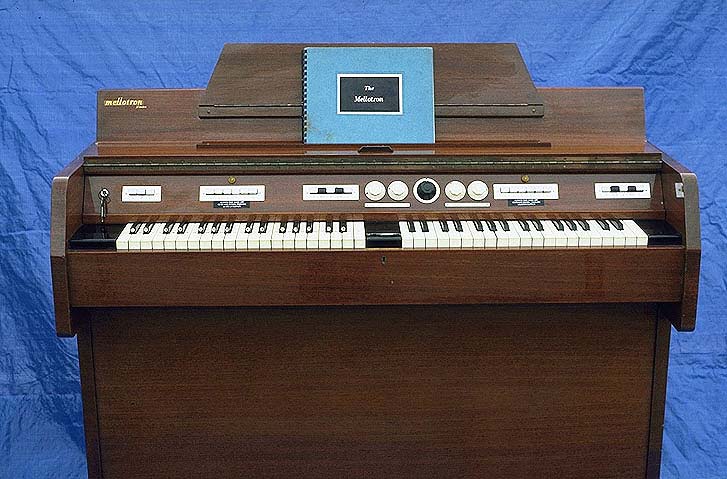 mellotron.jpg