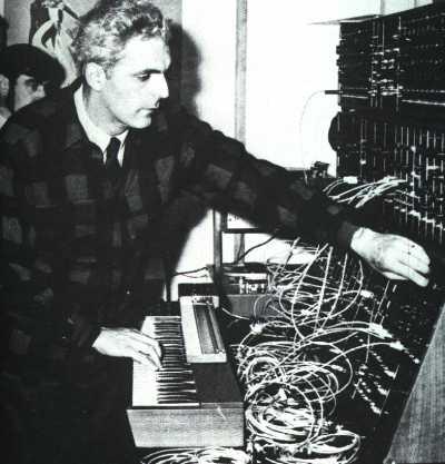 moog.jpg