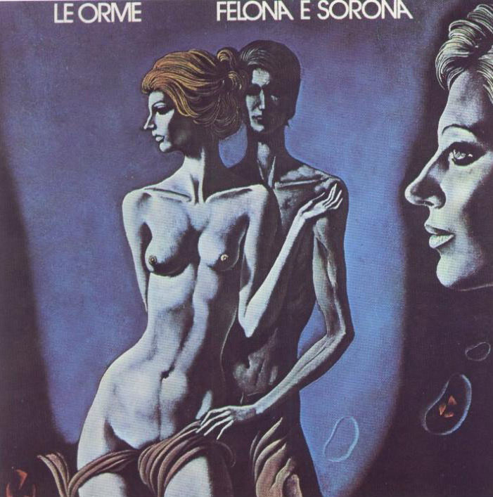 le_orme_felona_e_sorona_front.jpg