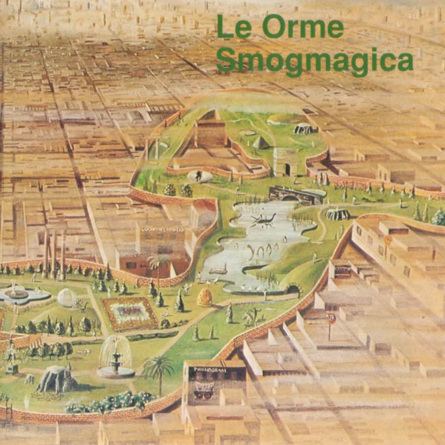 re_le_orme_smogmagica_front.jpg