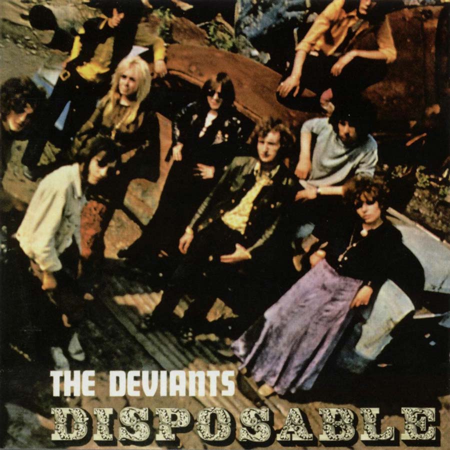 the_deviants_disposable_front.jpg