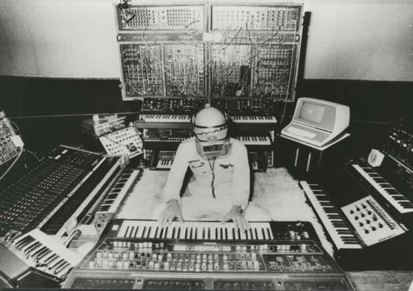 klaus-schulze4.jpg