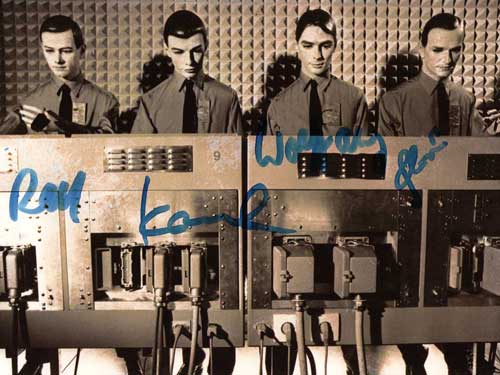 kraftwerk_signed_photo_1981_500.jpg