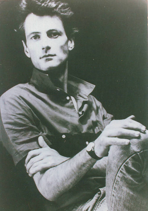 Peter+Hammill+Press+Photo.jpg