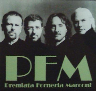 Pfm-2.jpg