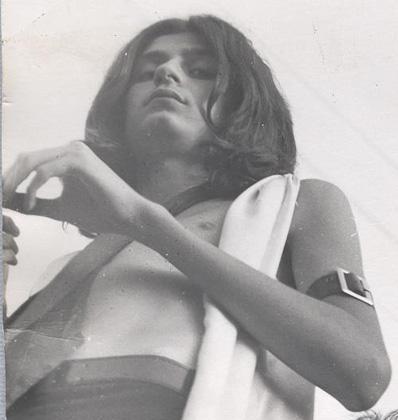 gianni1970-cittafrontale.jpg gianni1970-cittafrontale.jpg