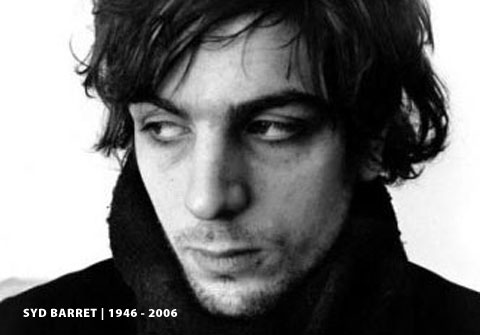 Syd_Barrett.jpg