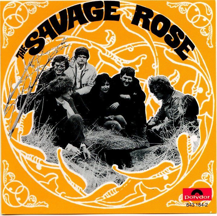 SavageRose-1_front.jpg