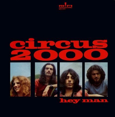 CIRCUS_2000.JPG