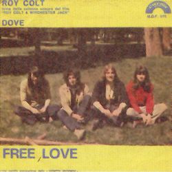 freelove452.jpg
