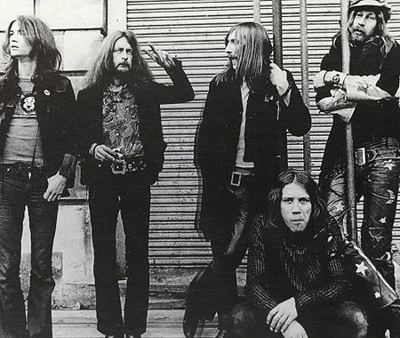 hawkwind_450x380.jpg