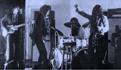 385635.jpg 385635.jpg