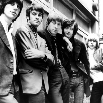 the_yardbirds.jpg