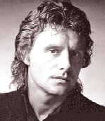 carl_palmer.jpg carl_palmer.jpg