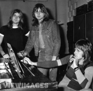 elp-300x293.jpg