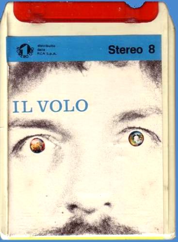 volo1stereo8.jpg