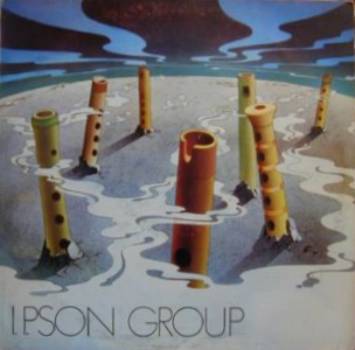 ipsongroup.jpg