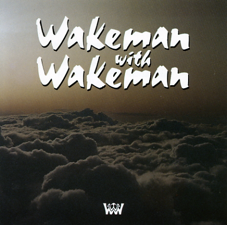Wakeman.jpg